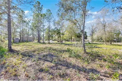 4835 Nova Avenue, Saint Cloud, FL 34773 - Photo 20