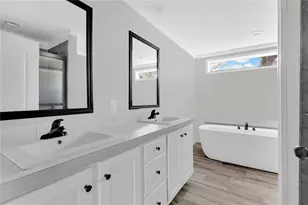 4835 Nova Ave, Saint Cloud, FL 34773 - Photo 12