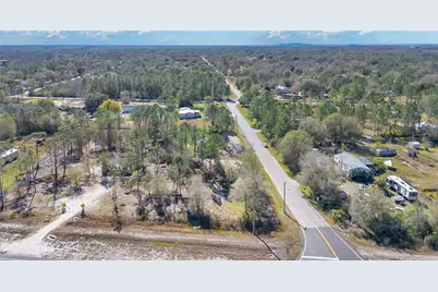 4835 Nova Avenue, Saint Cloud, FL 34773 - Photo 22