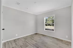 4835 Nova Ave, Saint Cloud, FL 34773 - Photo 14