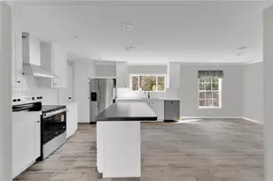 4835 Nova Ave, Saint Cloud, FL 34773 - Photo 6