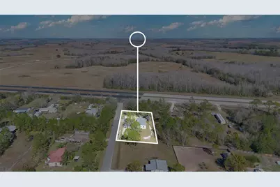 4835 Nova Avenue, Saint Cloud, FL 34773 - Photo 30