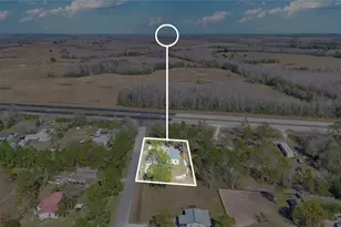 4835 Nova Ave, Saint Cloud, FL 34773 - Photo 30