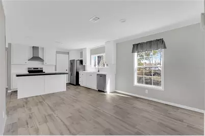 4835 Nova Avenue, Saint Cloud, FL 34773 - Photo 10