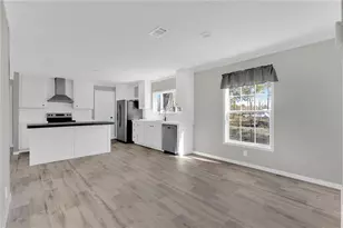 4835 Nova Ave, Saint Cloud, FL 34773 - Photo 10