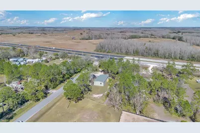 4835 Nova Avenue, Saint Cloud, FL 34773 - Photo 24