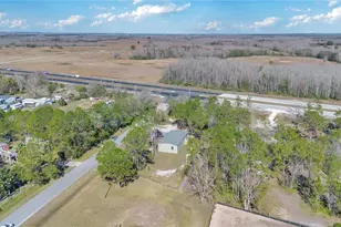 4835 Nova Ave, Saint Cloud, FL 34773 - Photo 24