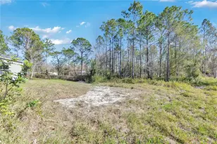 4835 Nova Ave, Saint Cloud, FL 34773 - Photo 18