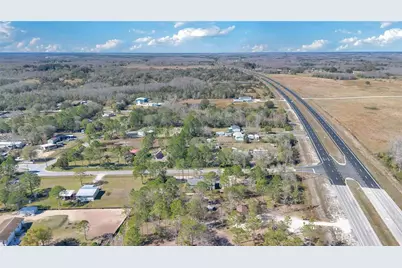 4835 Nova Avenue, Saint Cloud, FL 34773 - Photo 26