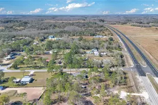 4835 Nova Ave, Saint Cloud, FL 34773 - Photo 26