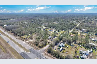 4835 Nova Avenue, Saint Cloud, FL 34773 - Photo 28