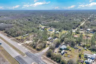 4835 Nova Ave, Saint Cloud, FL 34773 - Photo 28