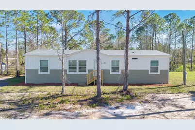 4835 Nova Avenue, Saint Cloud, FL 34773 - Photo 1