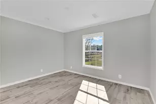 4835 Nova Ave, Saint Cloud, FL 34773 - Photo 16