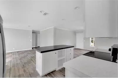 4835 Nova Avenue, Saint Cloud, FL 34773 - Photo 8