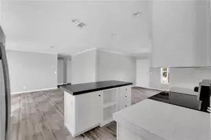 4835 Nova Ave, Saint Cloud, FL 34773 - Photo 8