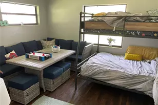 9279 Silver Lake Dr, Leesburg, FL 34788 - Photo 10