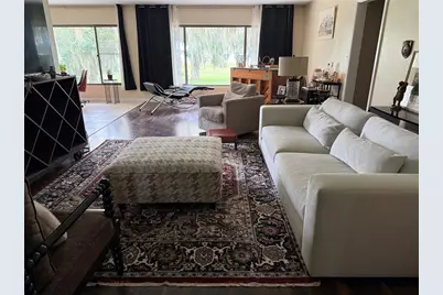 9279 Silver Lake Drive, Leesburg, FL 34788 - Photo 4