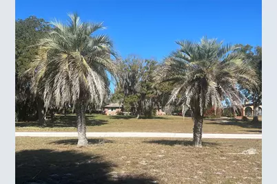 9279 Silver Lake Drive, Leesburg, FL 34788 - Photo 16