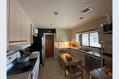 9279 Silver Lake Drive, Leesburg, FL 34788 - Photo 8