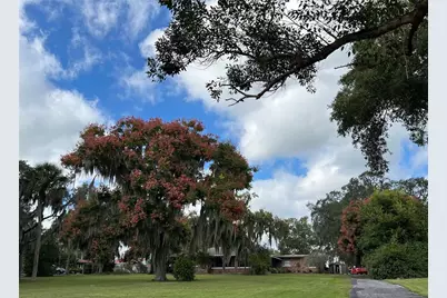 9279 Silver Lake Drive, Leesburg, FL 34788 - Photo 12