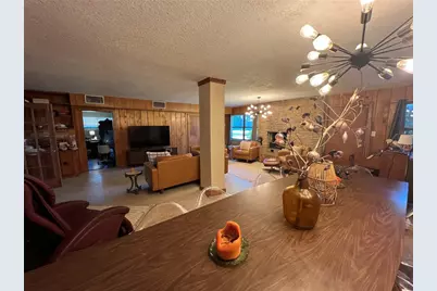 9279 Silver Lake Drive, Leesburg, FL 34788 - Photo 6