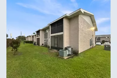 805 Sky Lake Circle #A, Orlando, FL 32809 - Photo 12