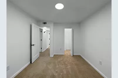 805 Sky Lake Circle #A, Orlando, FL 32809 - Photo 8