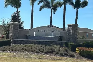 140 Eagleview Loop, Davenport, FL 33837 - Photo 1