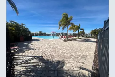 140 Eagleview Loop, Davenport, FL 33837 - Photo 20