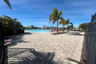 140 Eagleview Loop, Davenport, FL 33837 - Photo 20