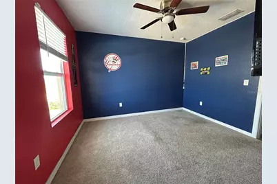 140 Eagleview Loop, Davenport, FL 33837 - Photo 10