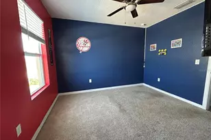 140 Eagleview Loop, Davenport, FL 33837 - Photo 10