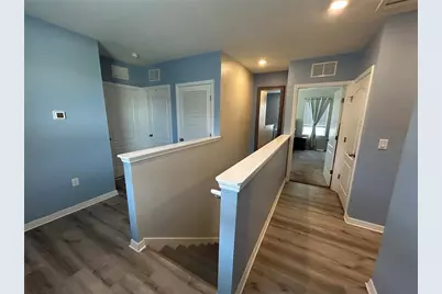 140 Eagleview Loop, Davenport, FL 33837 - Photo 14