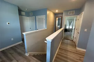 140 Eagleview Loop, Davenport, FL 33837 - Photo 14