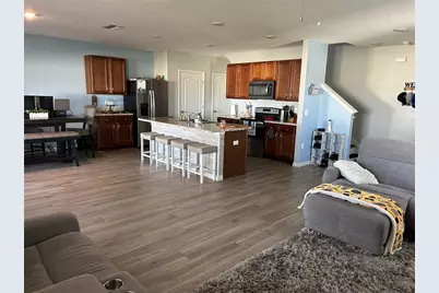 140 Eagleview Loop, Davenport, FL 33837 - Photo 4