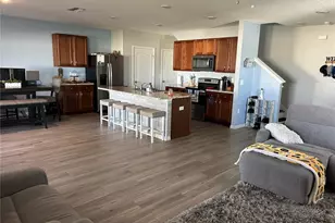 140 Eagleview Loop, Davenport, FL 33837 - Photo 4