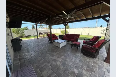 140 Eagleview Loop, Davenport, FL 33837 - Photo 18