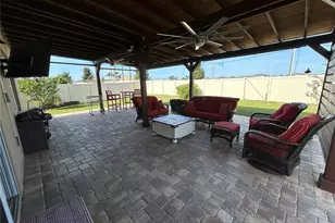 140 Eagleview Loop, Davenport, FL 33837 - Photo 18