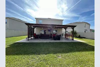 140 Eagleview Loop, Davenport, FL 33837 - Photo 16