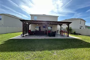 140 Eagleview Loop, Davenport, FL 33837 - Photo 16