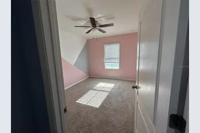 140 Eagleview Loop, Davenport, FL 33837 - Photo 12