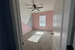 140 Eagleview Loop, Davenport, FL 33837 - Photo 12