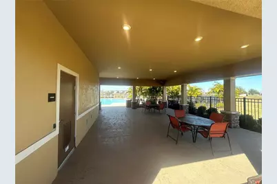 140 Eagleview Loop, Davenport, FL 33837 - Photo 22