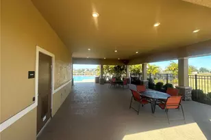 140 Eagleview Loop, Davenport, FL 33837 - Photo 22