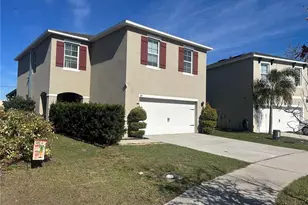 140 Eagleview Loop, Davenport, FL 33837 - Photo 2