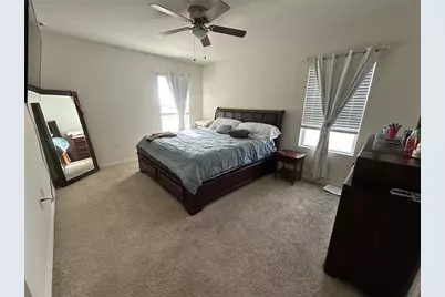 140 Eagleview Loop, Davenport, FL 33837 - Photo 8