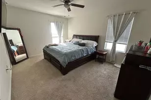 140 Eagleview Loop, Davenport, FL 33837 - Photo 8