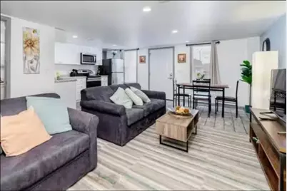 907 N Wabash Avenue, Lakeland, FL 33815 - Photo 4