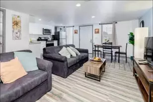 907 N Wabash Ave, Lakeland, FL 33815 - Photo 4